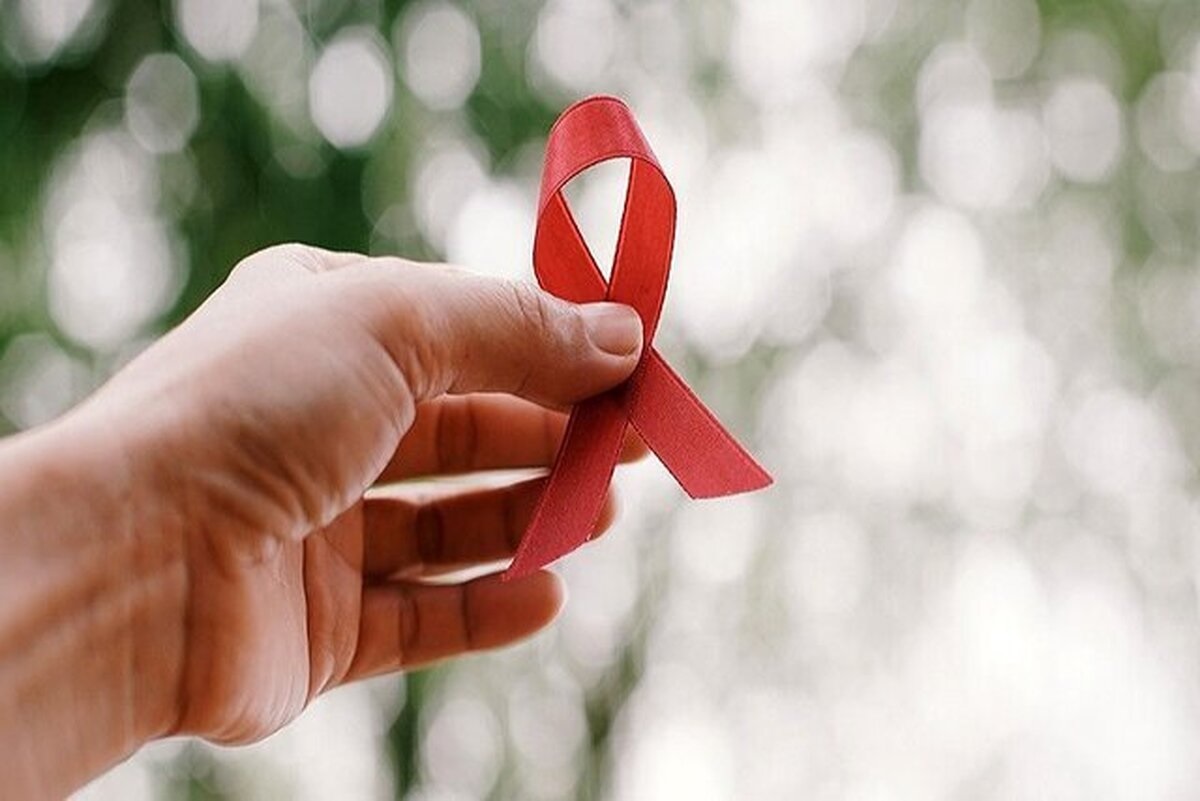 شناسایی ۴۱ هزار مبتلا به HIV در کشور؛ امید تازه با درمان رایگان اچ آی وی در ایران